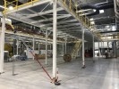 IMG 0283