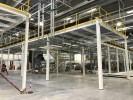 IMG 0285