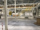 IMG 0286