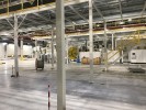 IMG 0287