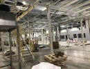 IMG 0288