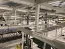 IMG 0293