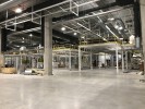 IMG 0295
