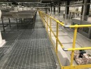 IMG 0299
