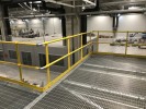 IMG 0300