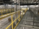 IMG 0302