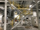 IMG 0307