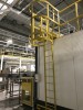 IMG 0309