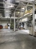 IMG 0312