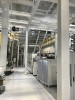 IMG 0314