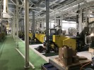 IMG 0315
