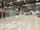 IMG 0368