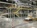 IMG 0375