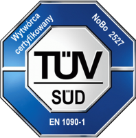 tuv